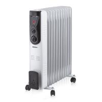 Обогреватель маслянный Centek CT-6202 Centek CT-6202