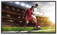 49" Телевизор  LG 49UT640S0ZA