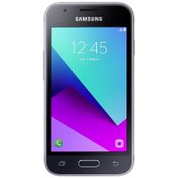 Смартфон Samsung J1 Mini Prime