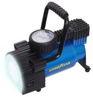 Автомобильный компрессор Goodyear GY30L
