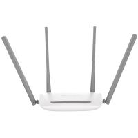 Wi-Fi роутер  Mercusys MW325R