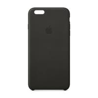 Чехол Apple iPhone 6 Plus Leather Case