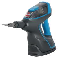 Паровой очиститель  Bissell 2234N