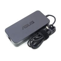 Зарядное устройство для ноутбука ASUS 19v-6.32a 5.5*2.5