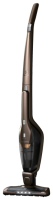 Пылесос  Electrolux EER77MBM
