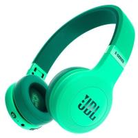 Беспроводные наушники  JBL E45BT