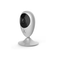 Камера видеонаблюдения   EZVIZ EZVIZ C2C 720p