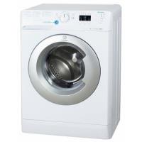 Стиральная машина Indesit NSL605S