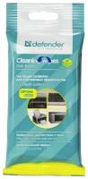 Чистящее средство DEFENDER CLN30200