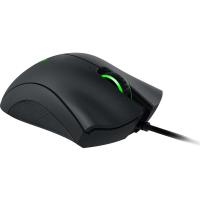 Мышь RAZER DeathAdder Expert