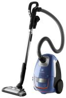 Пылесос Electrolux USDELUXE