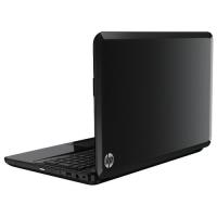 Ноутбук HP Pavilion g7-2160er (B3R99EA)