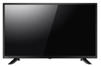 Телевизор Toshiba 32S1750EV