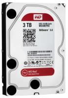 Жесткий диск WD WD30EFRX