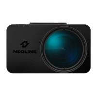 Видеорегистратор  Neoline G-Tech X74