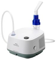 Ингалятор Philips HH1338