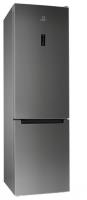 Холодильник Indesit ITF 120 X