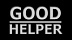 Goodhelper