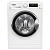 Стиральная машина Hotpoint-Ariston RDPD 96407 JX EU