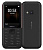 Мобильный телефон Nokia 5310DS