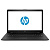 Ноутбук HP 17-ak066ur 2CV16EA
