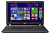 Ноутбук Acer Aspire ES1-531-C34D Acer ASPIRE ES1-531-C34D
