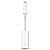 Кабель Apple Apple Thunderbolt - Gigabit Ethernet