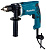 Ударная дрель Makita HP1630