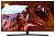 Телевизор Samsung UE65RU7400UXRU