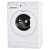 Стиральная машина Indesit BWSB50851