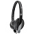 Наушники Sennheiser HD2.20S