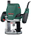 Фрезер Bosch POF 1400 ACE