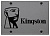 SSD диск Kingston SUV500