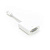 Кабель Apple Apple Mini Display Port - VGA (C)