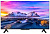 Телевизор Xiaomi MI TV P1 43 2021 LED