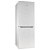 Холодильник Indesit DS316W