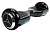Гироскутер iconBIT Smart Scooter Kit Black (SD-0012K)