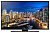 Телевизор Samsung UE50HU7000U