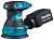 Шлифмашина Makita BO5031