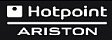 Hotpoint-Ariston