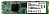 SSD диск Transcend TS960GESD230C