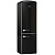 Холодильник Gorenje ORK192BK Gorenje ORK 192 BK