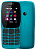 Мобильный телефон Nokia 110D