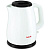 Чайник  Tefal KO 150F Delfini Plus