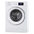 Стиральная машина Whirlpool FWSD 81283 WCV