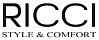 RICCI