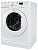 Стиральная машина с сушкой Indesit XWDA 751680 X W EU Indesit XWDA 751680X W