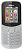 Телефон  Nokia 130 Dual sim