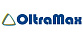 OltraMax