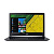 Ноутбук Acer A71571G52MF